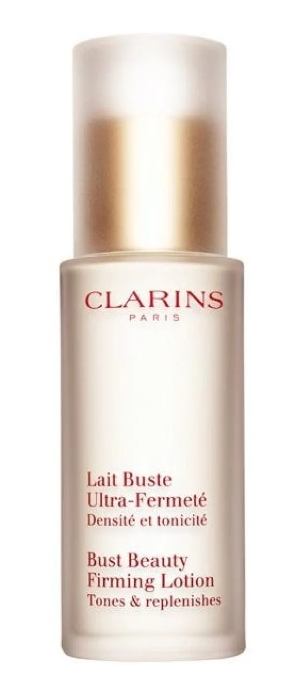 CLARINS Reafirmantes<Bust Beauty Firming Lotion