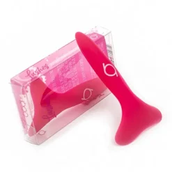 1699 Rizador De Pestañas|Hidratantes Faciales<But First Lashes Xxl