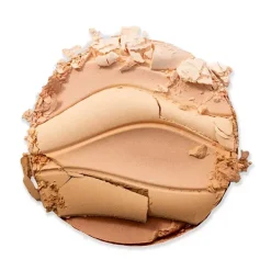 Butter Believe It! Pressed Powder Polvos De Maquillaje
