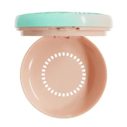 Butter Believe It! Pressed Powder Polvos De Maquillaje