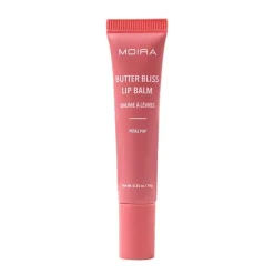 MOIRA Bálsamos Labiales<Butter Bliss