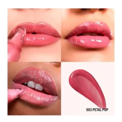 MOIRA Bálsamos Labiales<Butter Bliss