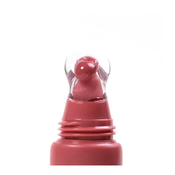 MOIRA Bálsamos Labiales<Butter Bliss