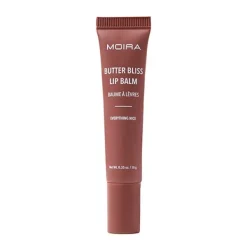 MOIRA Bálsamos Labiales<Butter Bliss