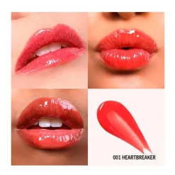 MOIRA Bálsamos Labiales<Butter Bliss