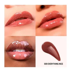 MOIRA Bálsamos Labiales<Butter Bliss