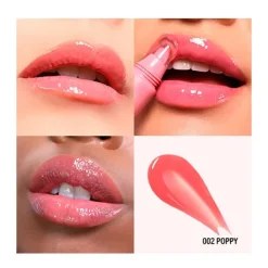 MOIRA Bálsamos Labiales<Butter Bliss