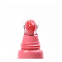 MOIRA Bálsamos Labiales<Butter Bliss