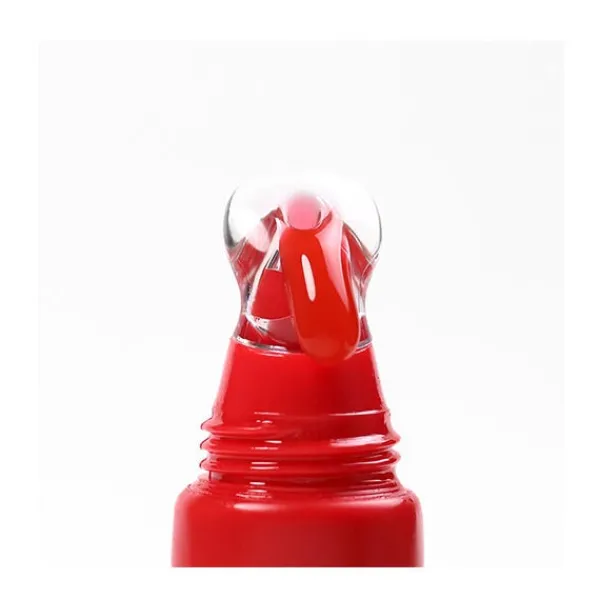 MOIRA Bálsamos Labiales<Butter Bliss