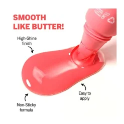 MOIRA Bálsamos Labiales<Butter Bliss