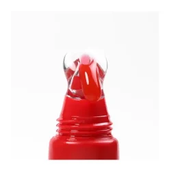 MOIRA Bálsamos Labiales<Butter Bliss