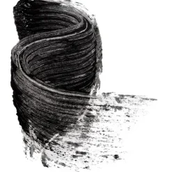 Outlet Butter Blowout Mascara Máscara De Pestañas