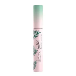 Outlet Butter Blowout Mascara Máscara De Pestañas