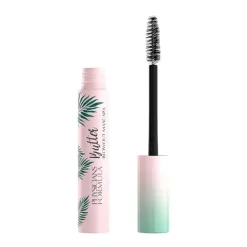 Outlet Butter Blowout Mascara Máscara De Pestañas