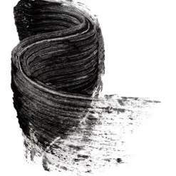 Outlet Butter Blowout Mascara Máscara De Pestañas