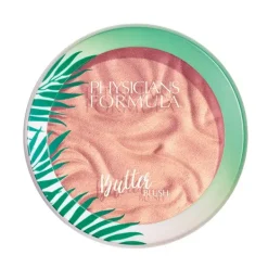 PHYSICIANS FORMULA Coloretes<Butter Blush