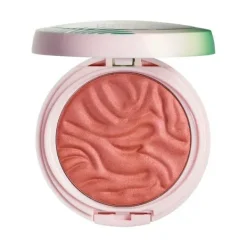 Hot Butter Blush Coloretes