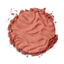 Hot Butter Blush Coloretes
