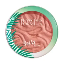 Hot Butter Blush Coloretes