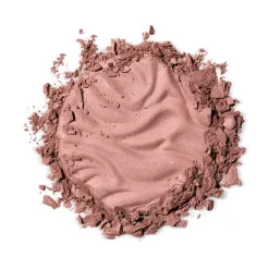 Hot Butter Blush Coloretes