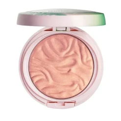 Hot Butter Blush Coloretes