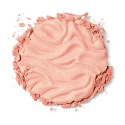 Hot Butter Blush Coloretes