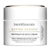 BAREMINERALS Nutritiva<Butter Drench Restorative Rich Cream