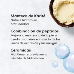 Best Butter Drench Restorative Rich Cream Nutritiva