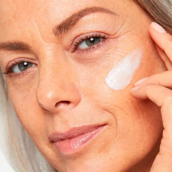 Best Butter Drench Restorative Rich Cream Nutritiva