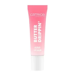 CATRICE Pintalabios|Bálsamos Labiales<Butter Drippin' Lip Balm