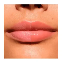 CATRICE Pintalabios|Bálsamos Labiales<Butter Drippin' Lip Balm