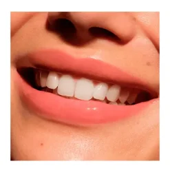 CATRICE Pintalabios|Bálsamos Labiales<Butter Drippin' Lip Balm