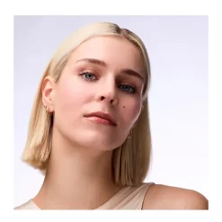 CATRICE Pintalabios|Bálsamos Labiales<Butter Drippin' Lip Balm