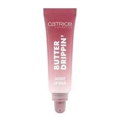 CATRICE Pintalabios|Bálsamos Labiales<Butter Drippin' Lip Balm