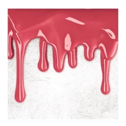 CATRICE Pintalabios|Bálsamos Labiales<Butter Drippin' Lip Balm