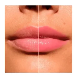 CATRICE Pintalabios|Bálsamos Labiales<Butter Drippin' Lip Balm