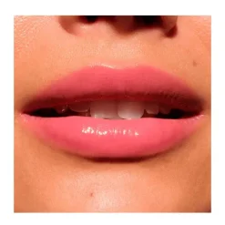 CATRICE Pintalabios|Bálsamos Labiales<Butter Drippin' Lip Balm