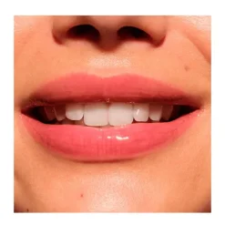 New Butter Drippin' Lip Balm Pintalabios