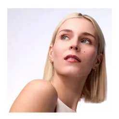 New Butter Drippin' Lip Balm Pintalabios