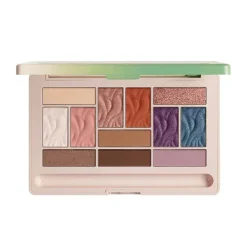 Clearance Butter Eyeshadow Palette Sombras De Ojos