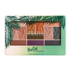 Clearance Butter Eyeshadow Palette Sombras De Ojos