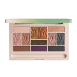 Clearance Butter Eyeshadow Palette Sombras De Ojos