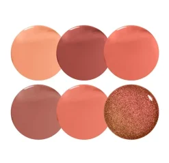 NYX PROFESSIONAL MAKE UP Estuches Y Sets|Profesionales<Butter Gloss Set