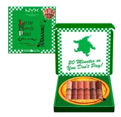 Discount Butter Gloss Set Estuches Y Sets