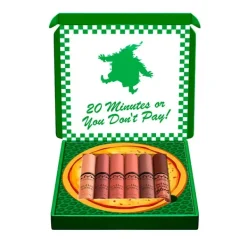 NYX PROFESSIONAL MAKE UP Estuches Y Sets|Profesionales<Butter Gloss Set