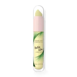 PHYSICIANS FORMULA Correctores De Maquillaje<Butter Glow Corrector
