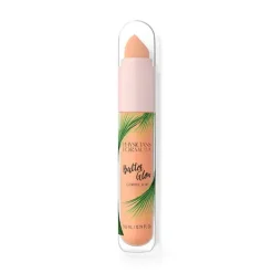Sale Butter Glow Corrector Correctores De Maquillaje