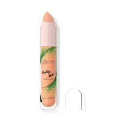 Sale Butter Glow Corrector Correctores De Maquillaje