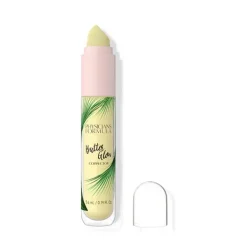 Sale Butter Glow Corrector Correctores De Maquillaje