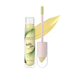 Sale Butter Glow Corrector Correctores De Maquillaje